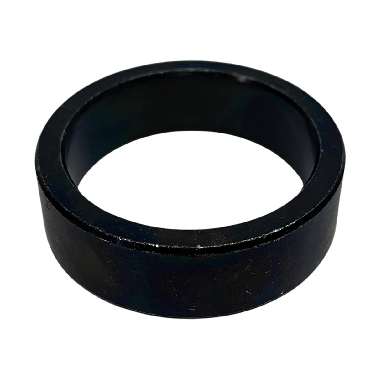 CALCO PINHAO 9,91 MM - 2994467M
