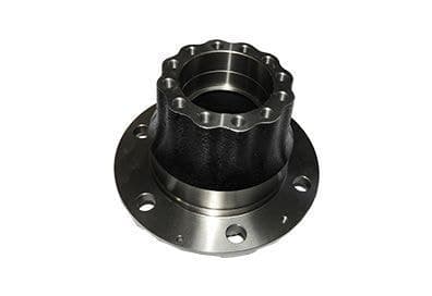CUBO DE RODA TRASEIRA - 6025009269003