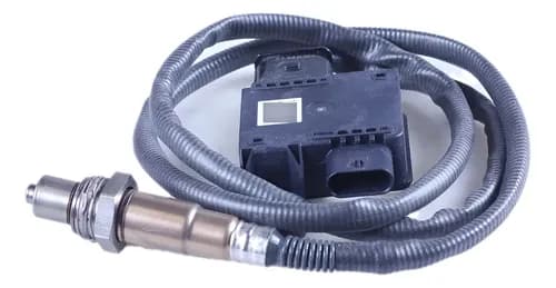 SENSOR CATALISADOR 1080MM - 5802472454