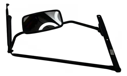 ESPELHO RETROVISOR COMPLETO (LD) - XC3517682EBYGA