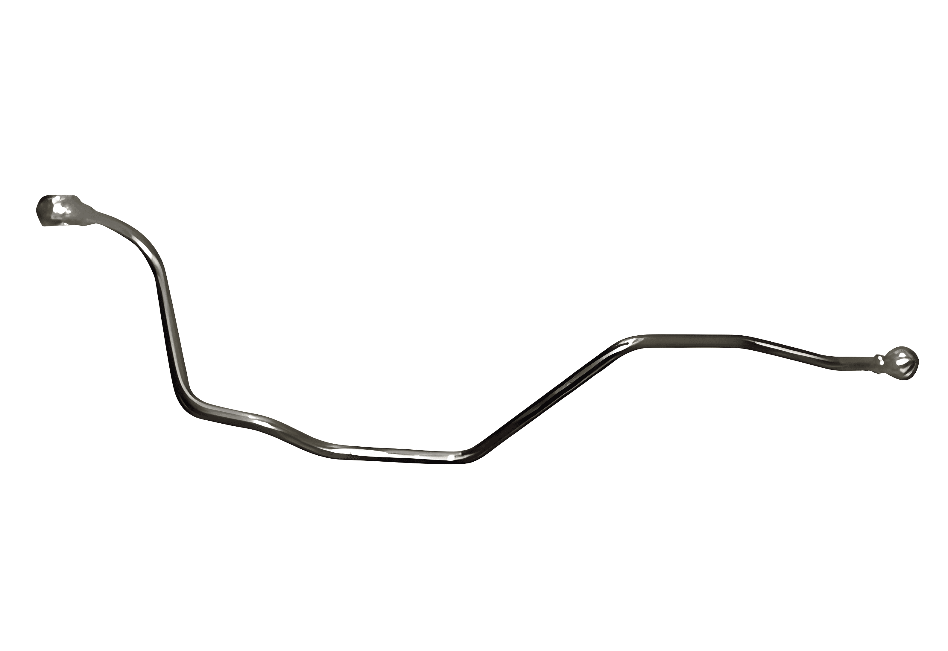 TUBO - 922909061815E