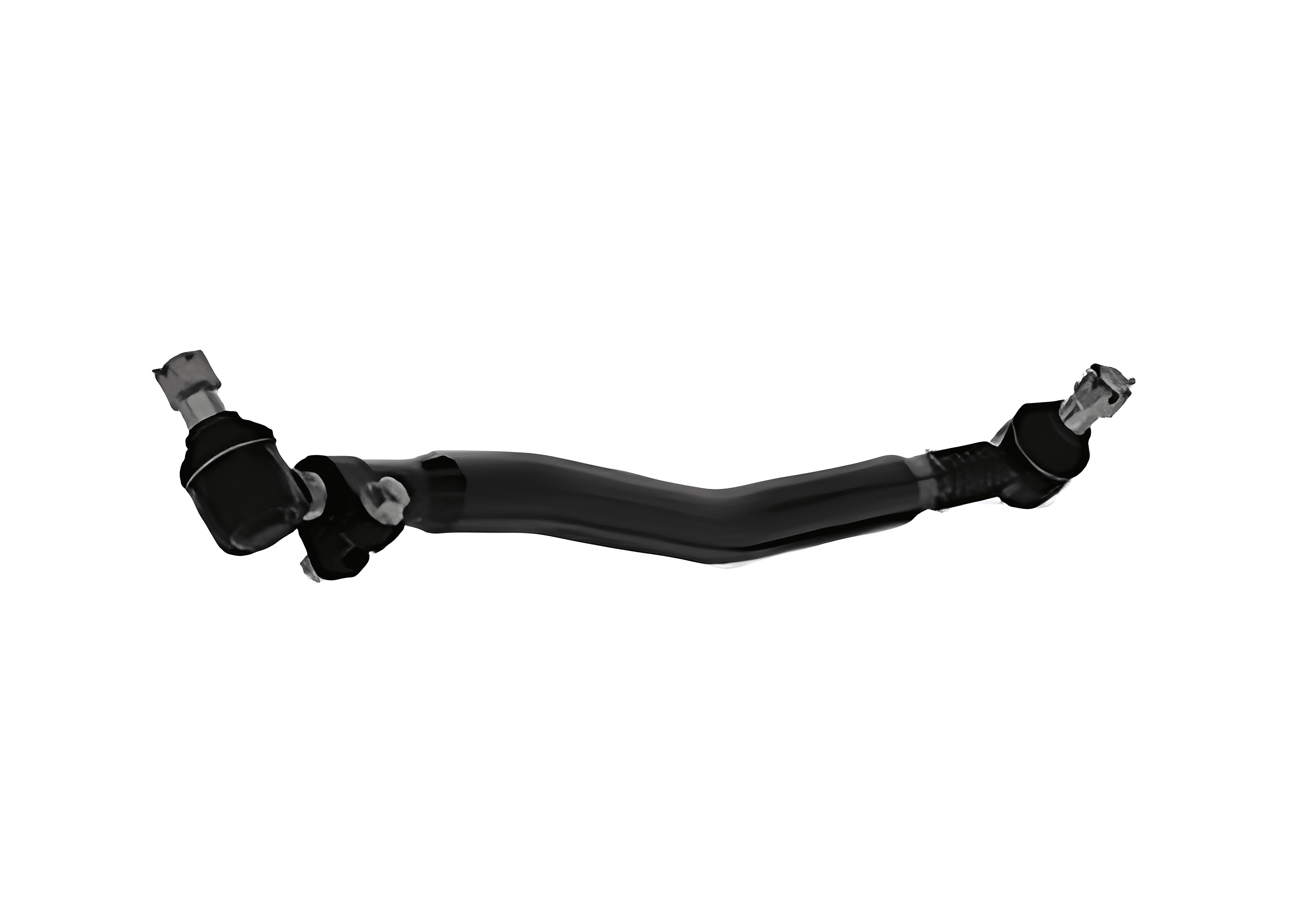 TUBO PRESSAO - X3598