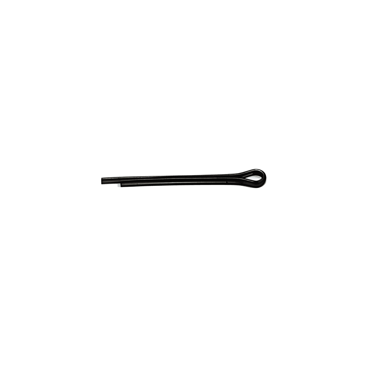 CUPILHA 1,5X23 mm - N012521.1