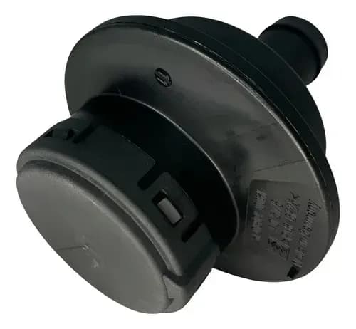 RESPIRO OLEO MOTOR - 07W103523E
