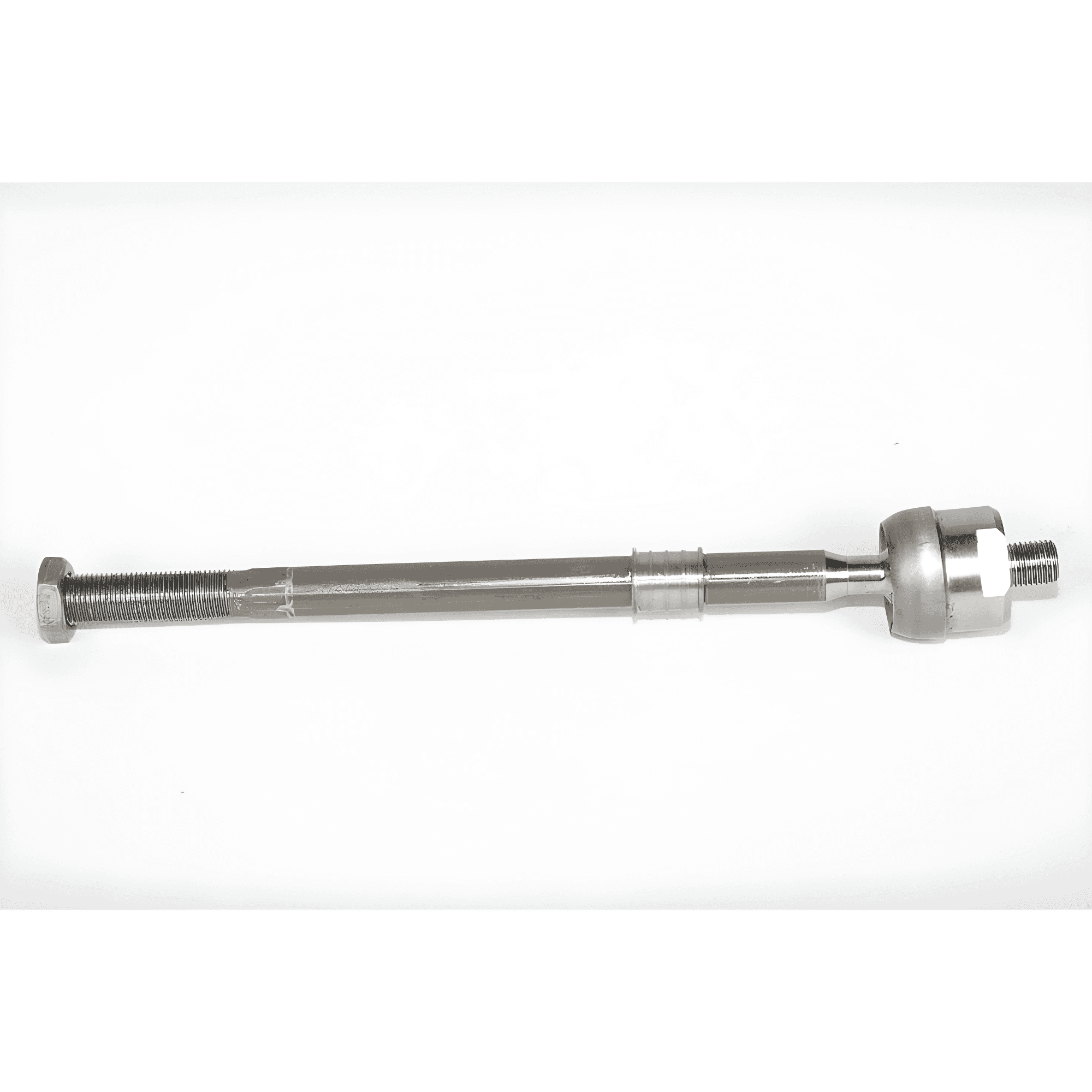EMBUCHAMENTO VOLKS 11140 - MED. 41,00 - C/ CROMO E ROL. - TJ3498629X/020