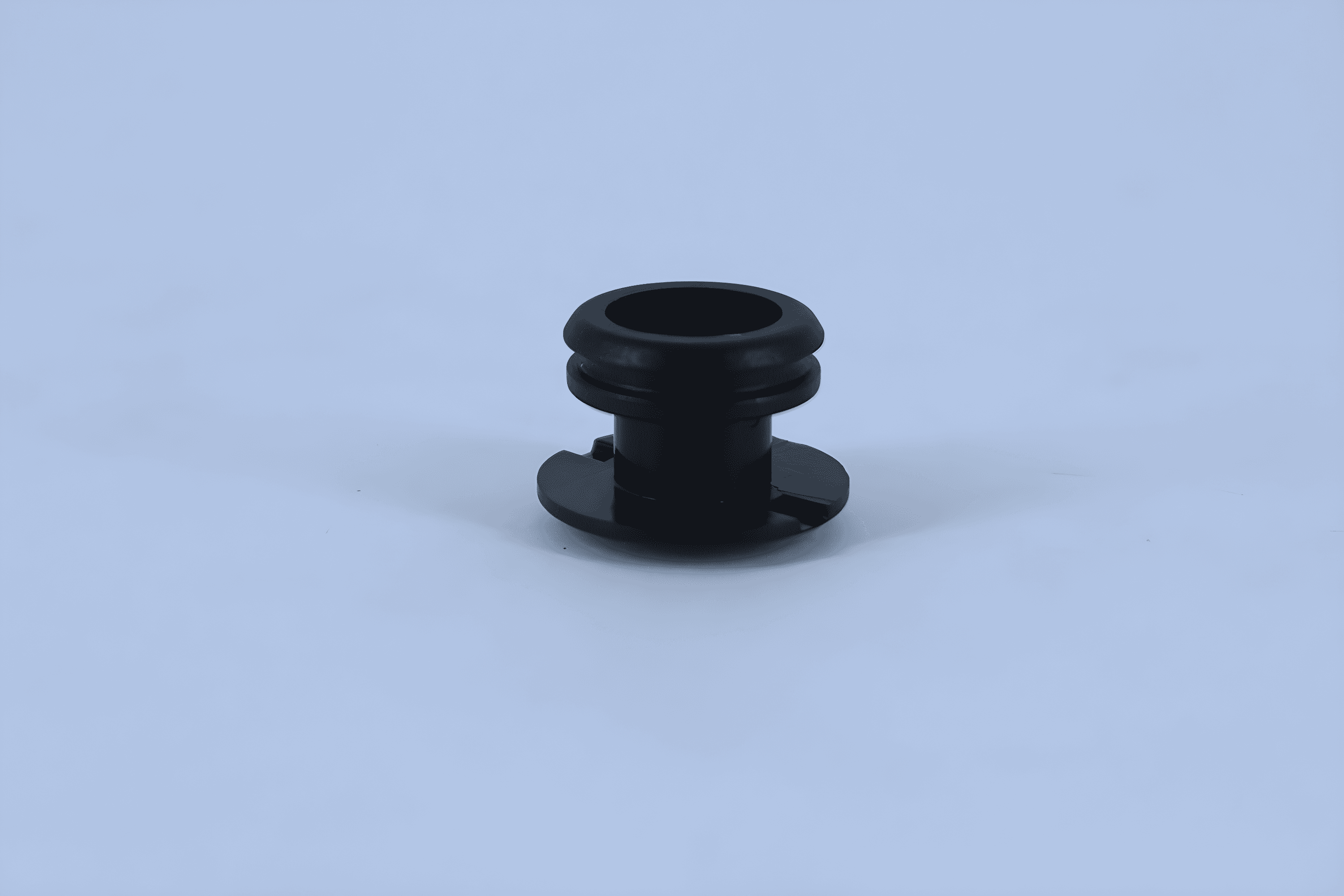 INSERTO VALVULA PROTECAO 4 CIRCUITOS O500/TODOS OH 1725L/1214 A 1620/L2638... - C704974