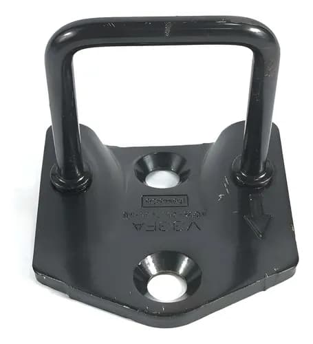 ENCOSTO TRAVA - 1324207030