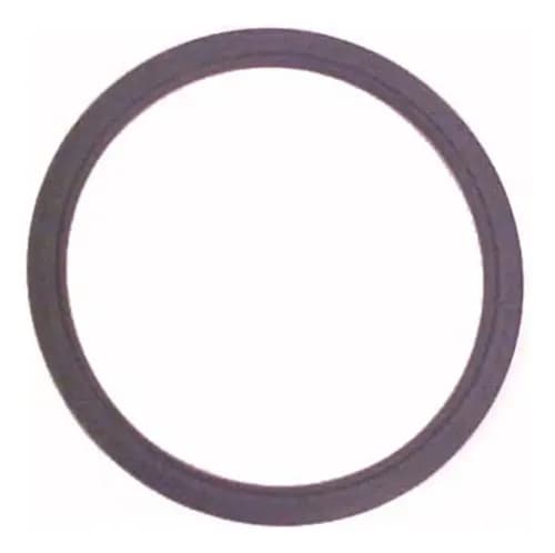 RETENTOR MANCAL EXTERNO TANDEM 143 X 165 X 8,5MM - 0119973746