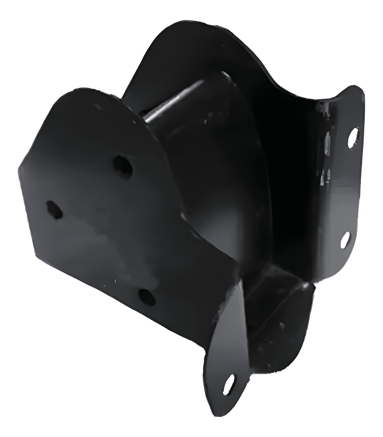 EMBUCHAMENTO  MERC. 16/18 MED. 45,70 C/ CROMO - VA088X/070