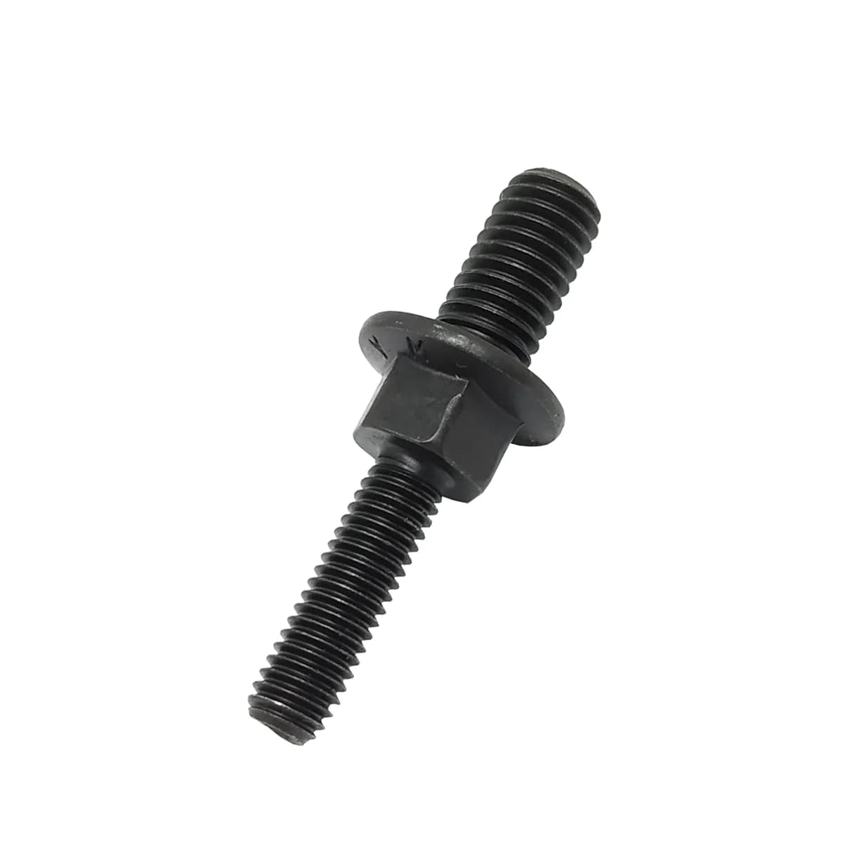 PARAFUSO M8X1.25X45MM MOTOR CUMMINS - 2RK103385