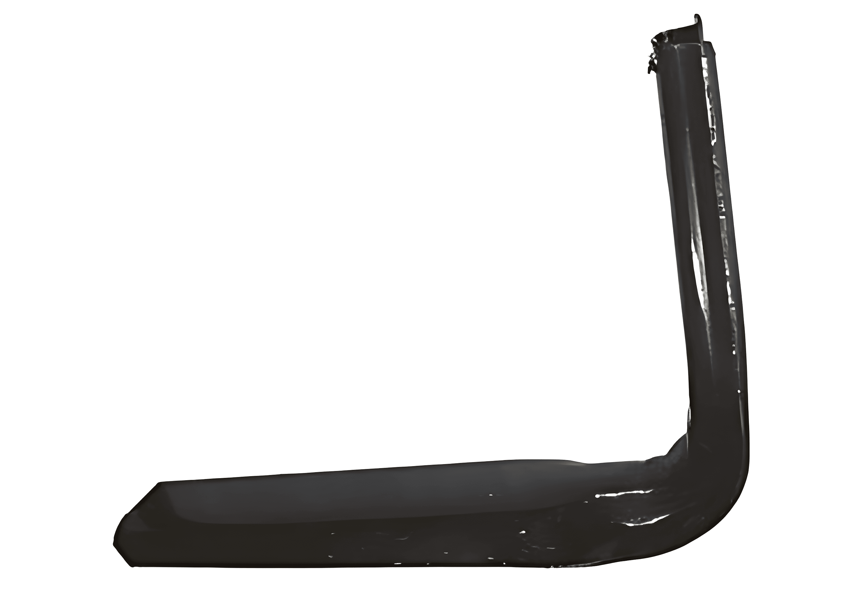 SUPORTE TANQUE PLASTICO 210LTS - 3844757303