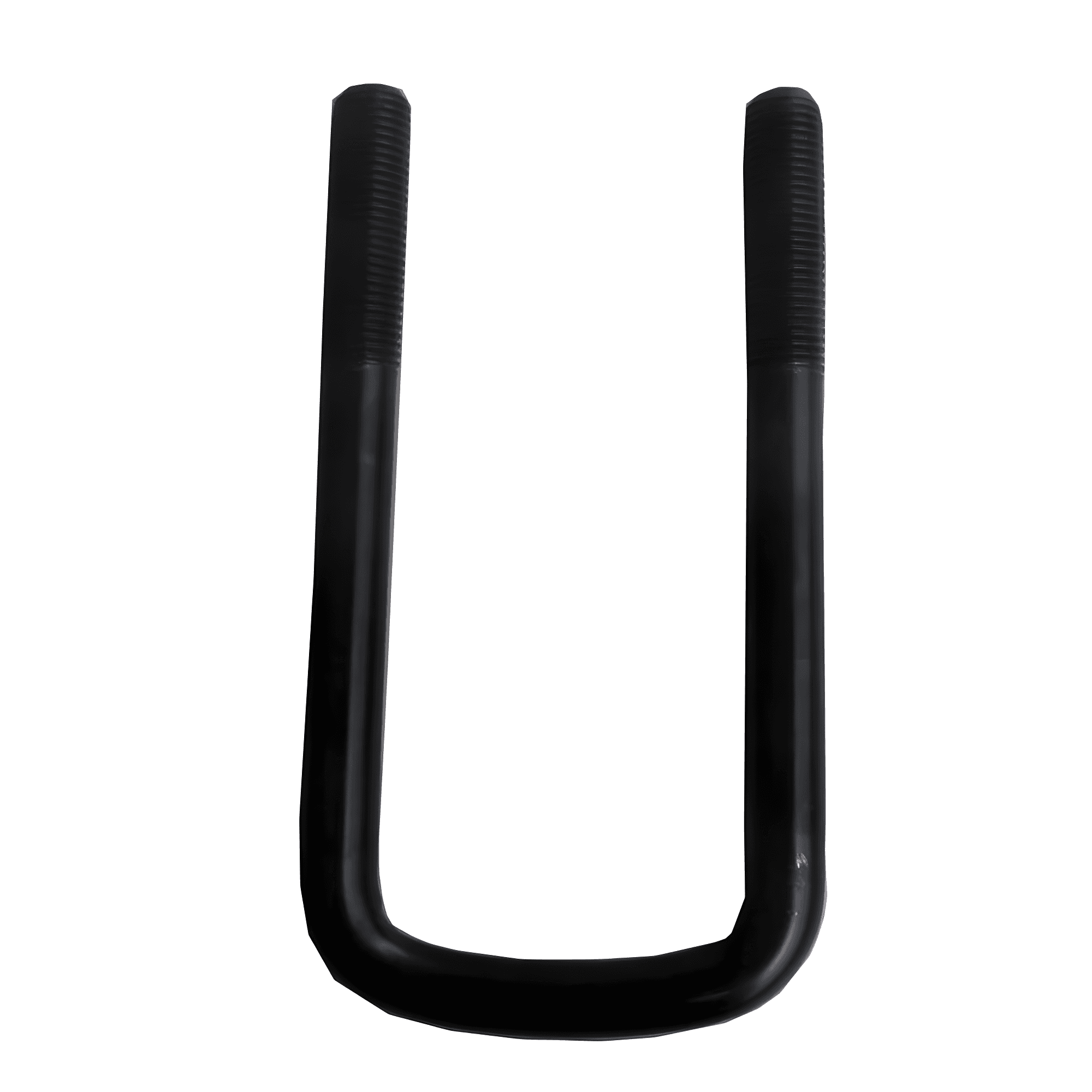 BRACADEIRA FEIXE MOLA 80X160 2 FUROS - ML1345
