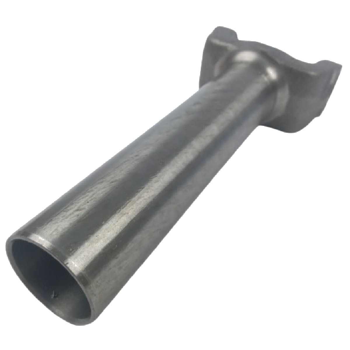 LUVA CAMBIO - 801417