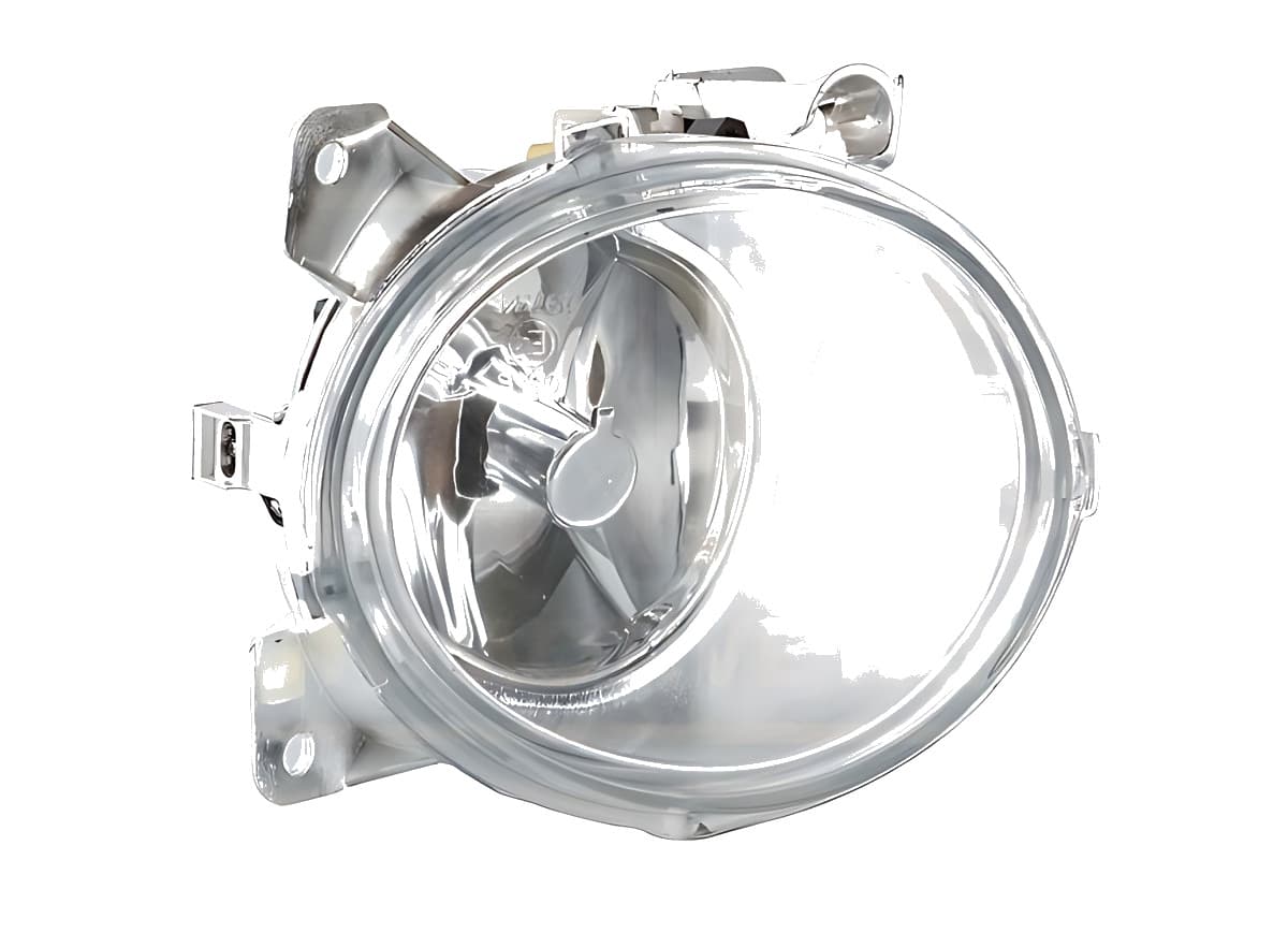 FAROL AUXILIAR - 1446355