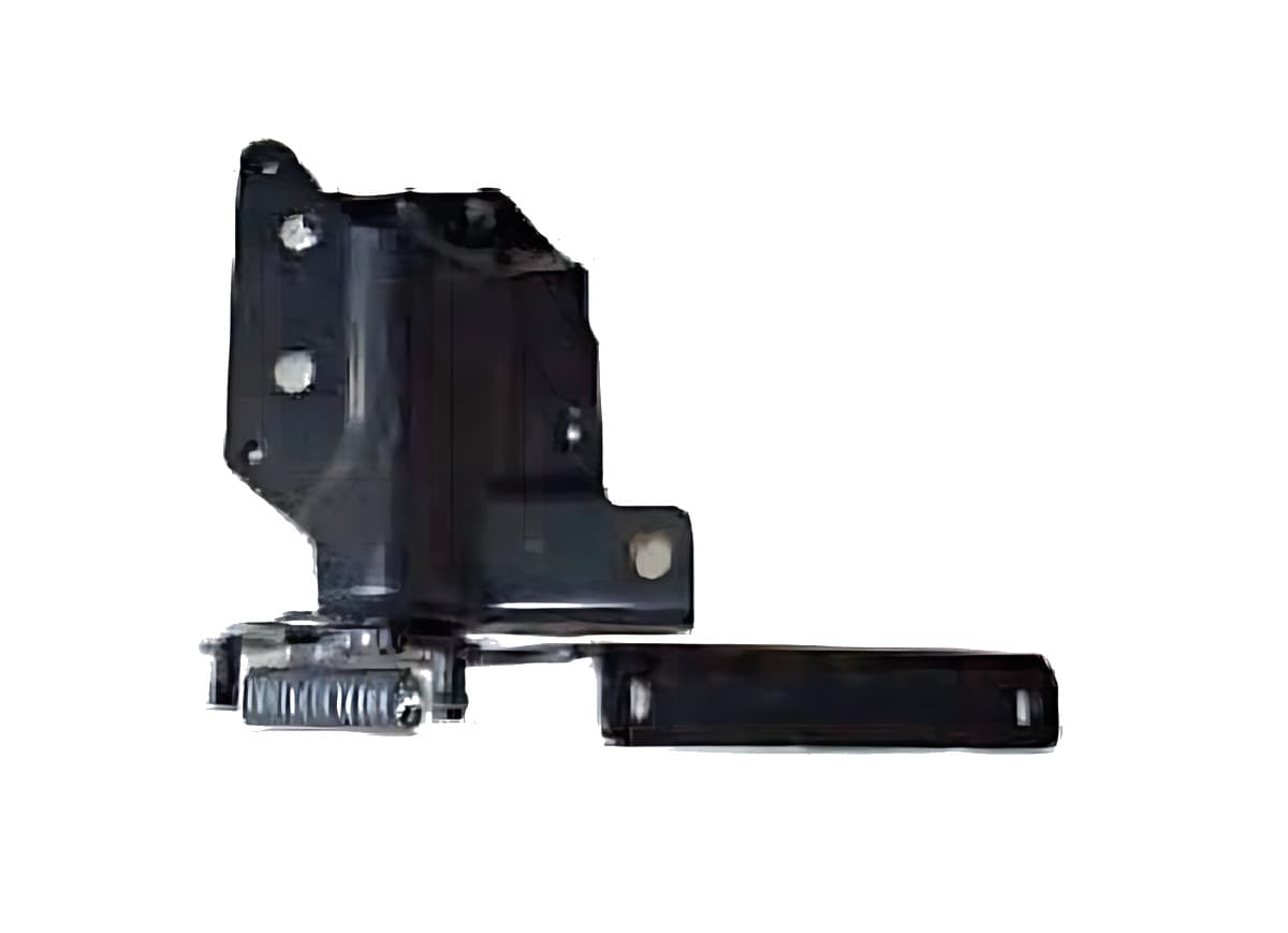 DOBRADICA GRADE FRONTAL - 1889300