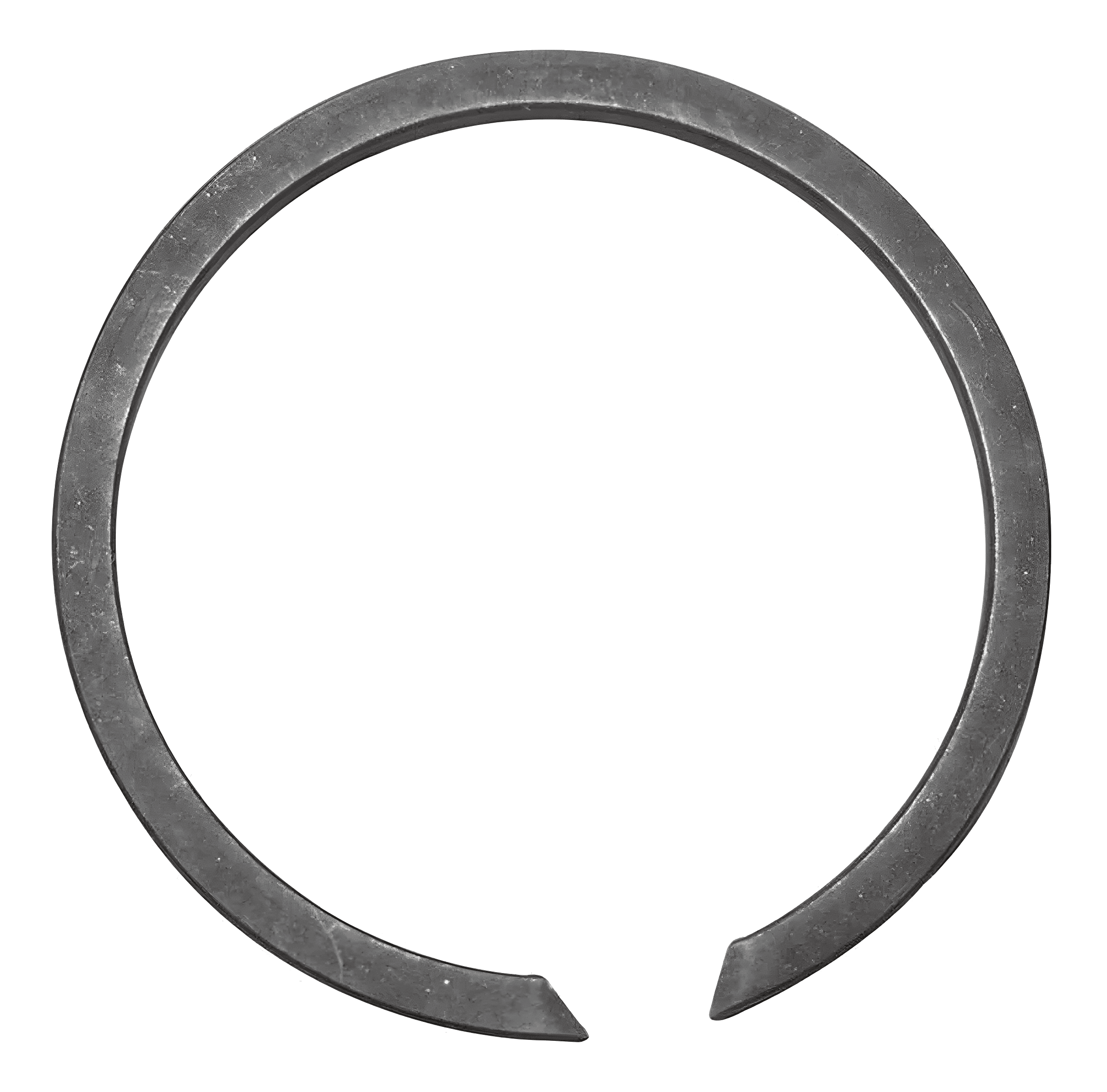 ANEL DE RETENCAO - 0730300991