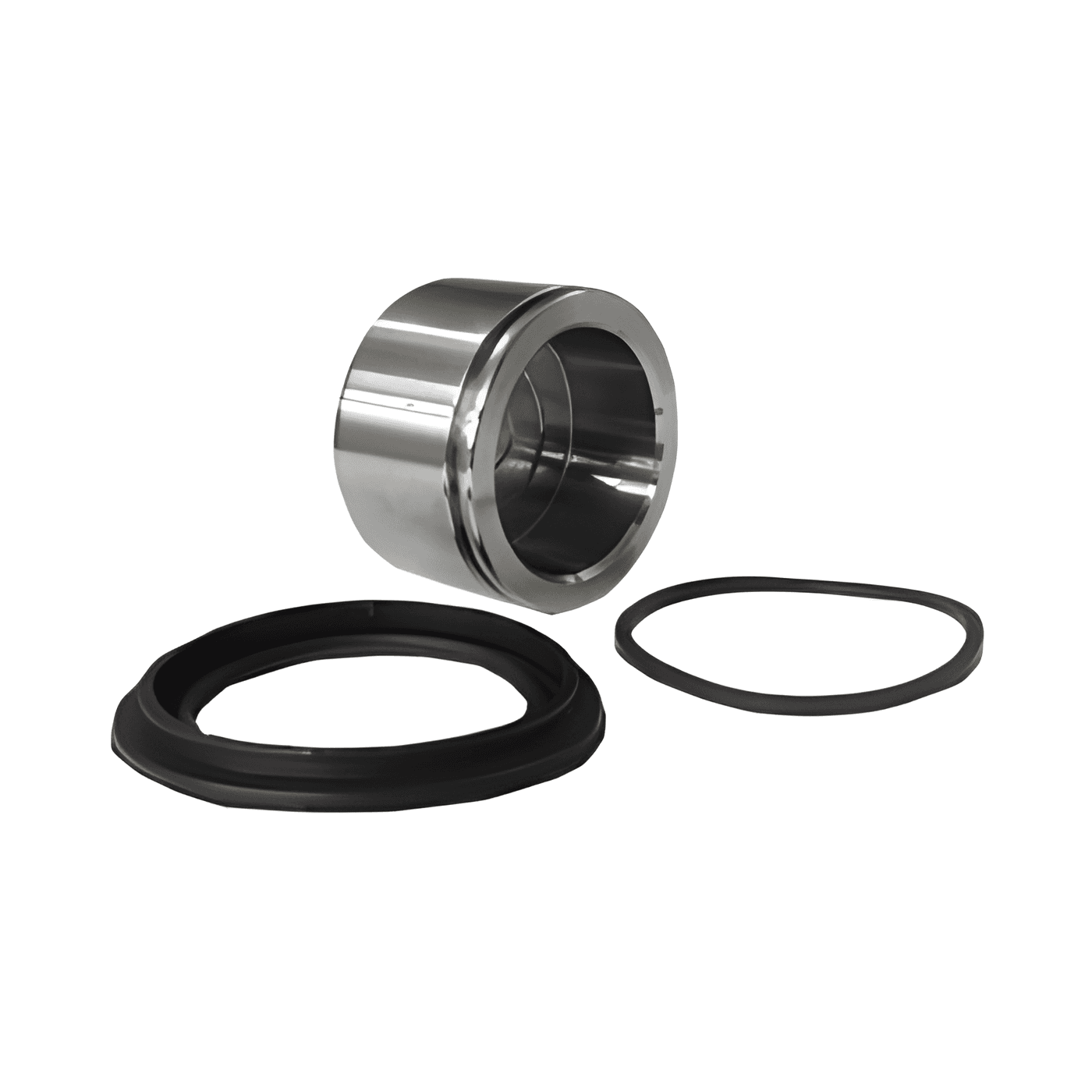 KIT REPARO GP COMPLETO - 1927003
