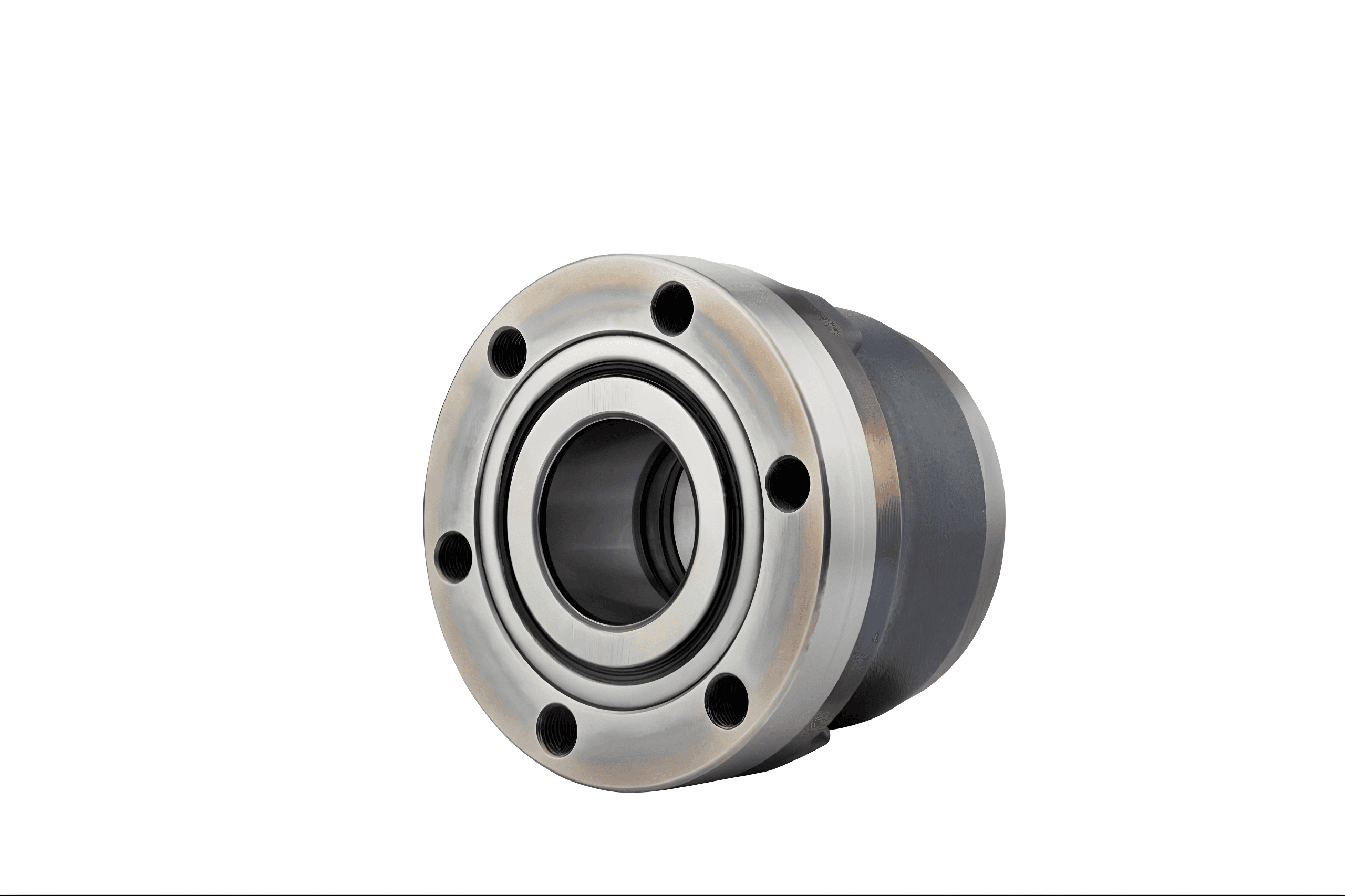 ROTULA/EIXO S FREIO MAO AR 62X42MM RENAULT - 5010260575