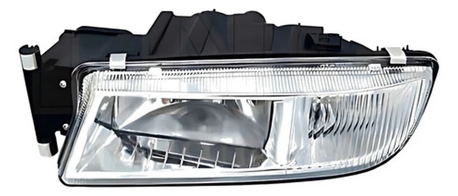FAROL AUXILIAR - 2V5 941 063