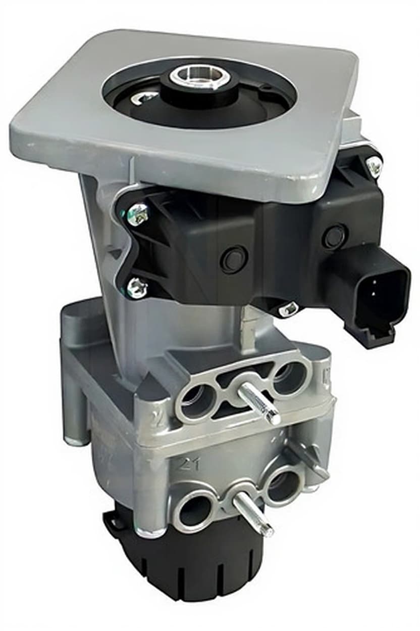 VALVULA PEDAL - 1942899