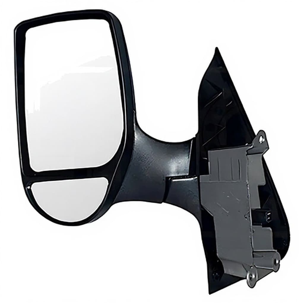 ESPELHO RETROVISOR - 6C1 617 683 BCY GA