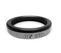 SEDE DE VALVULA ADMISSAO STD - 4570531631