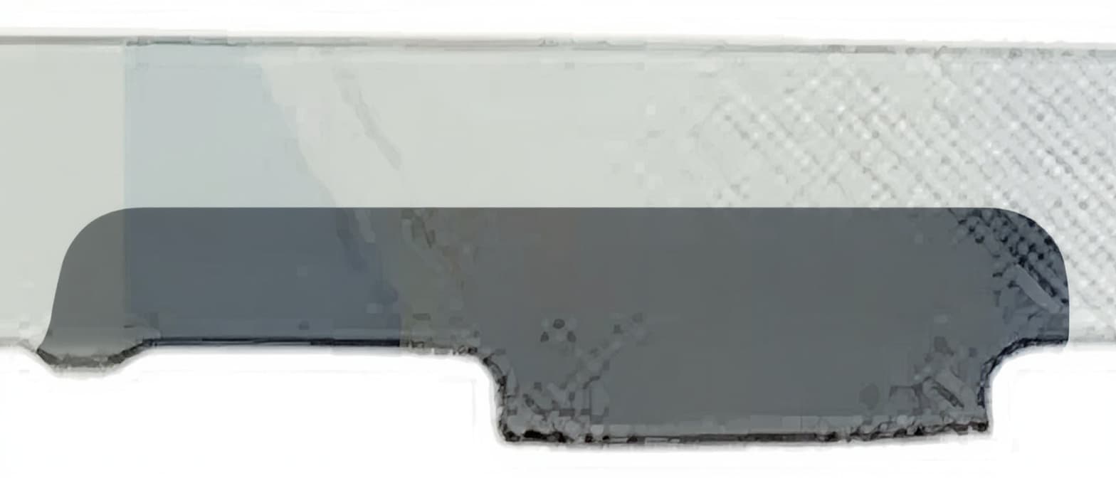 TELA GRADE FRONTAL - 1870598