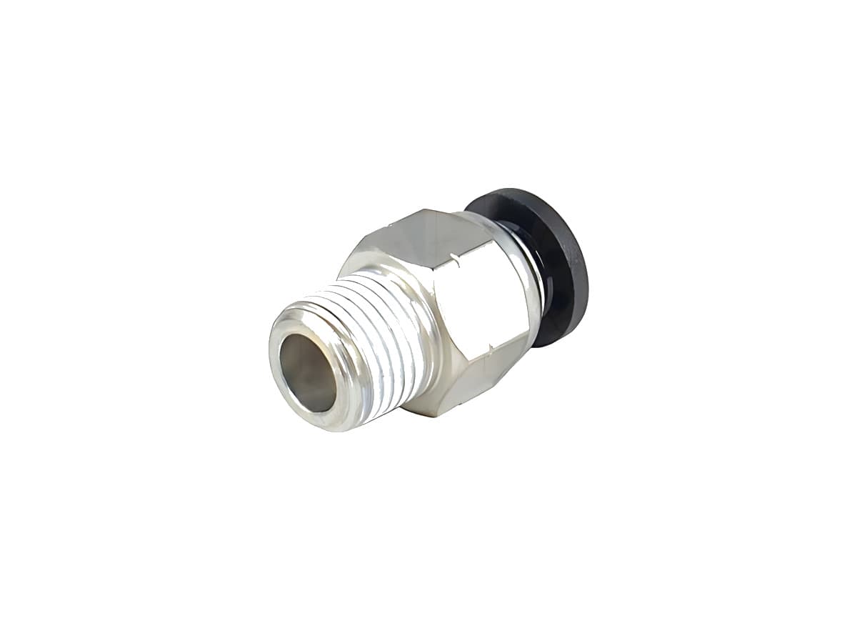CONECTOR MACHO - 42-539
