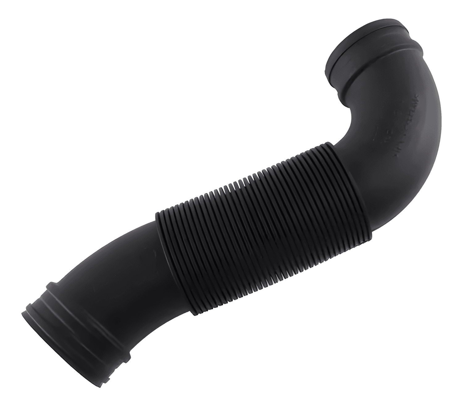 TUBO - TAT129618