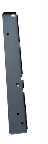 TRAVESSA TRASEIRA INFERIOR LD - TAP801818