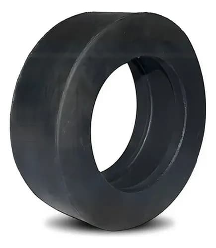 CAPA ROLAMENTO CARDAN - 3524130012