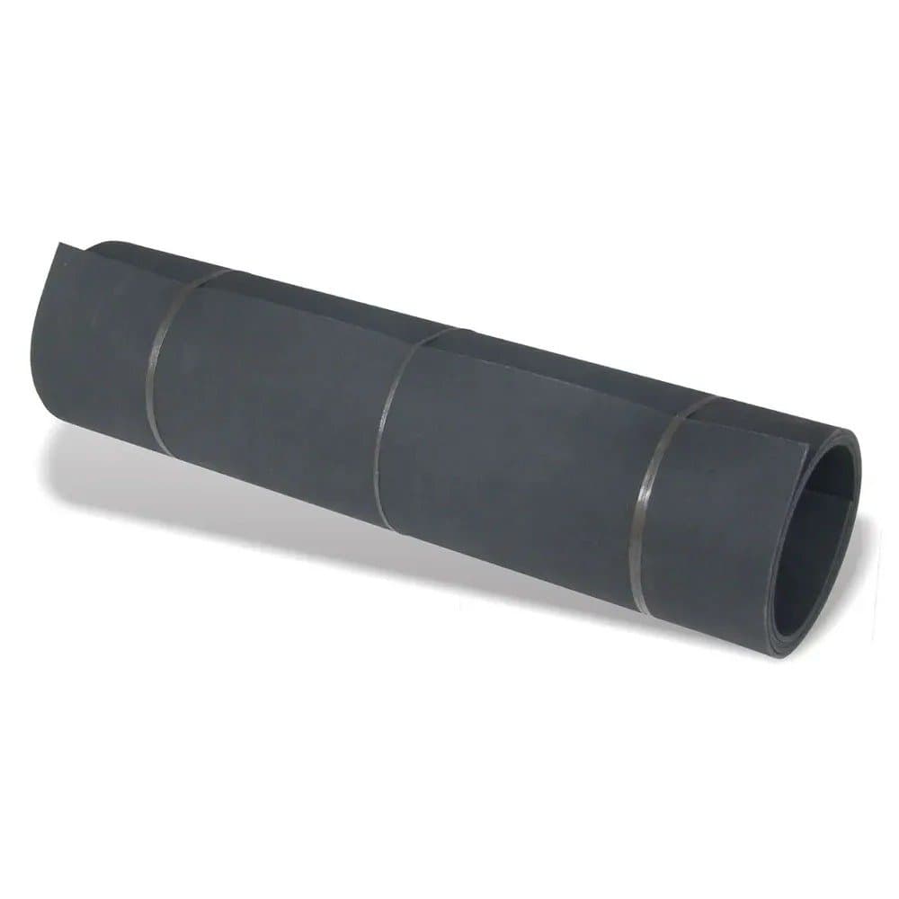 APARA BARRO LAMEIRAO 2500X800MM (PVC) BR515744 - 515744