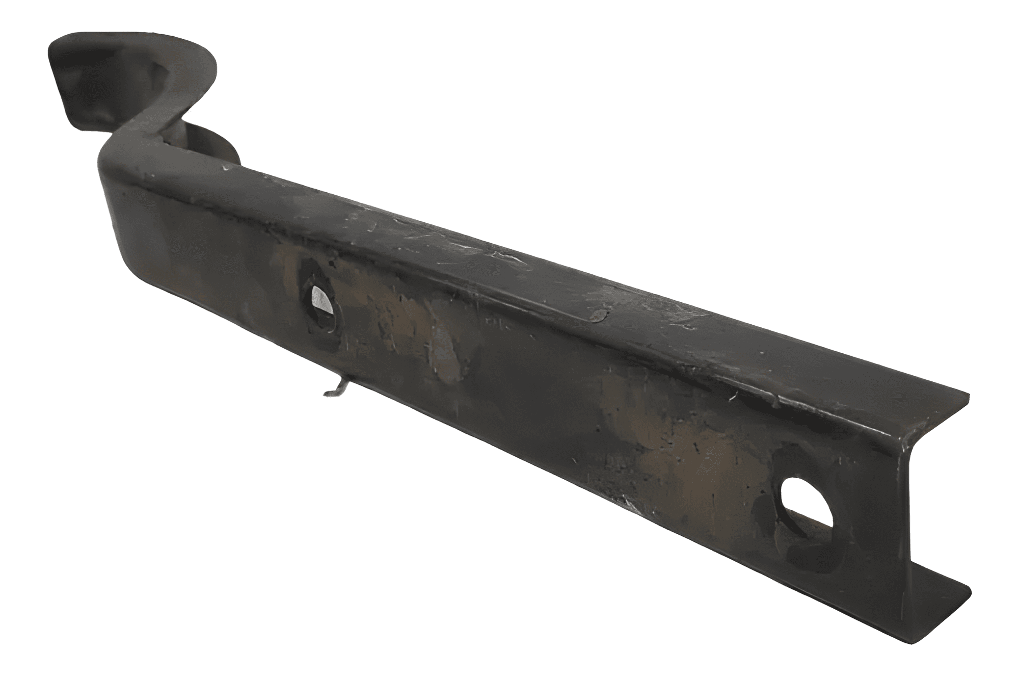 SUPORTE TANQUE AR 20L 30L - MP02740429