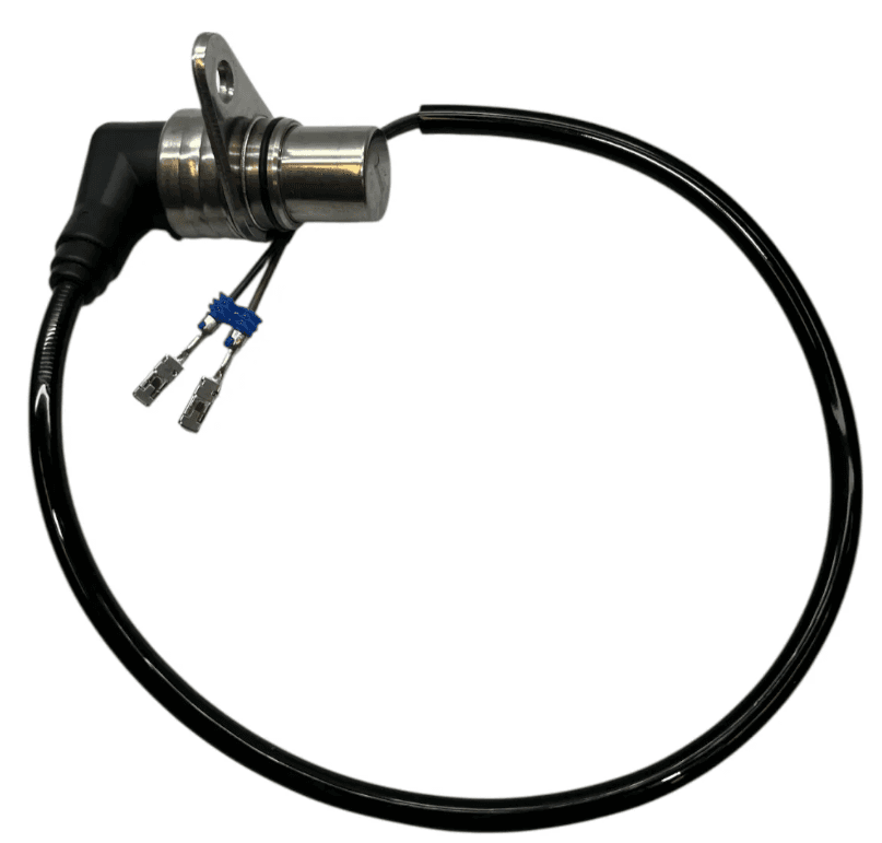 SENSOR ROTACAO CAMBIO - 2585836