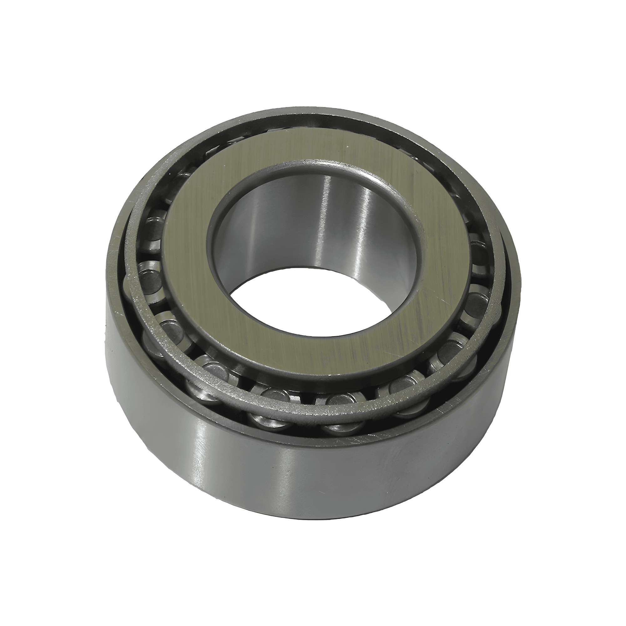 ROLAMENTO RODA DIANTEIRA INTERNO - 3449817005Z