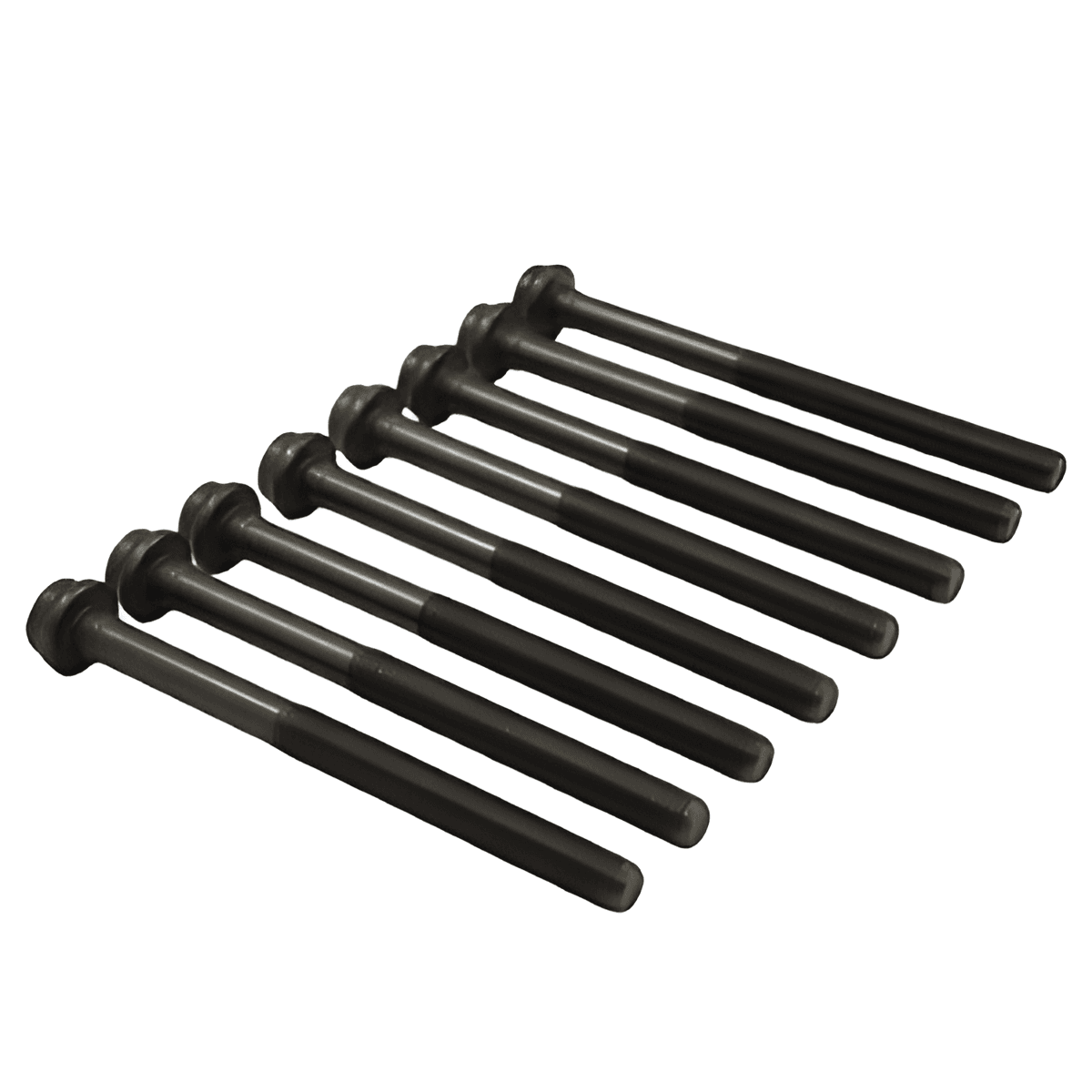 PARAFUSO CABECOTE FILTRO - 16678034