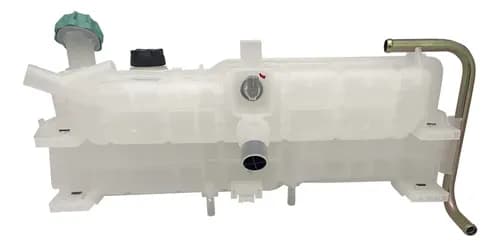 TANQUE EXPANSAO COMPLETO - 3685000249