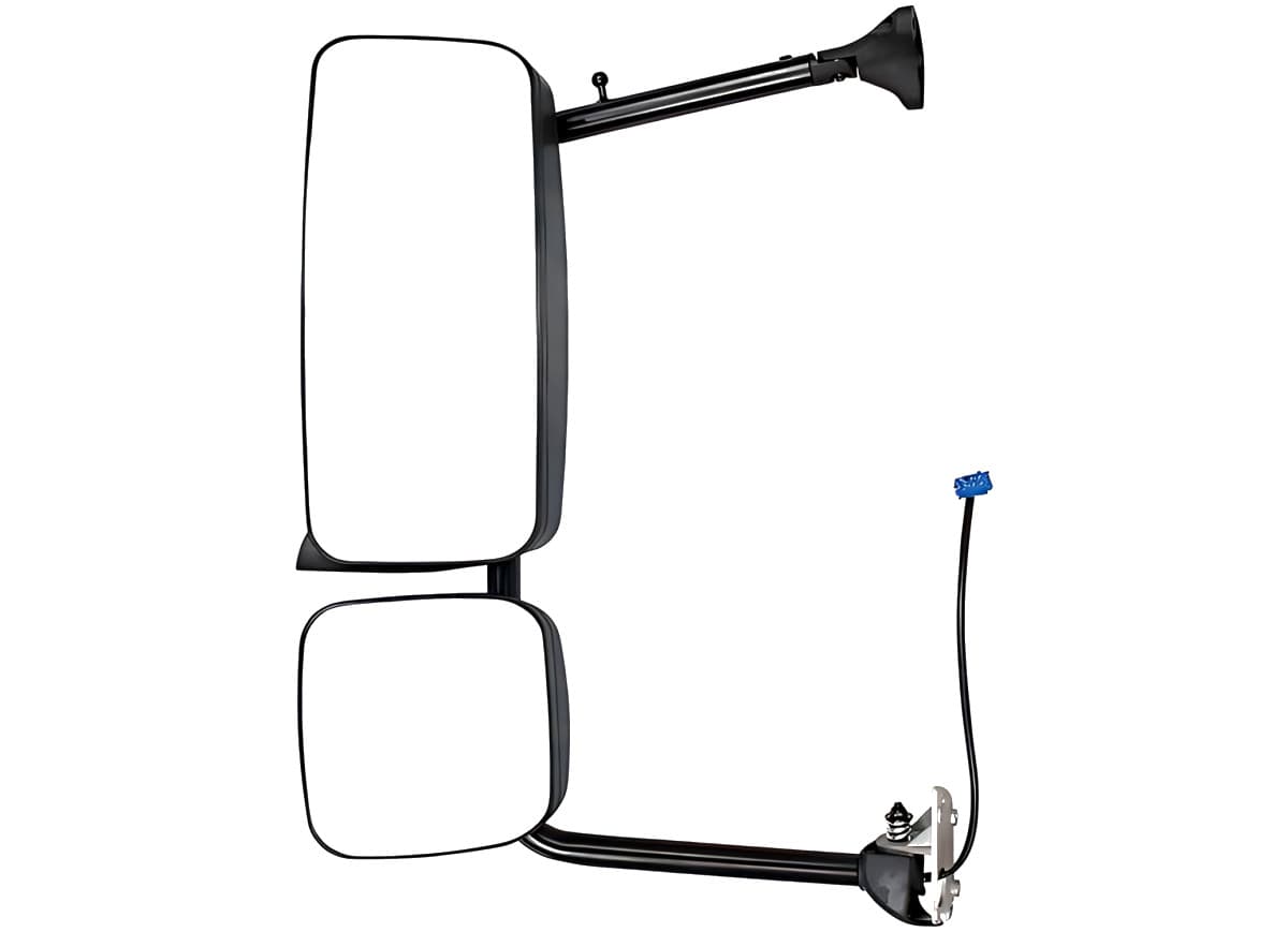 ESPELHO RETROVISOR - 958.810.3716