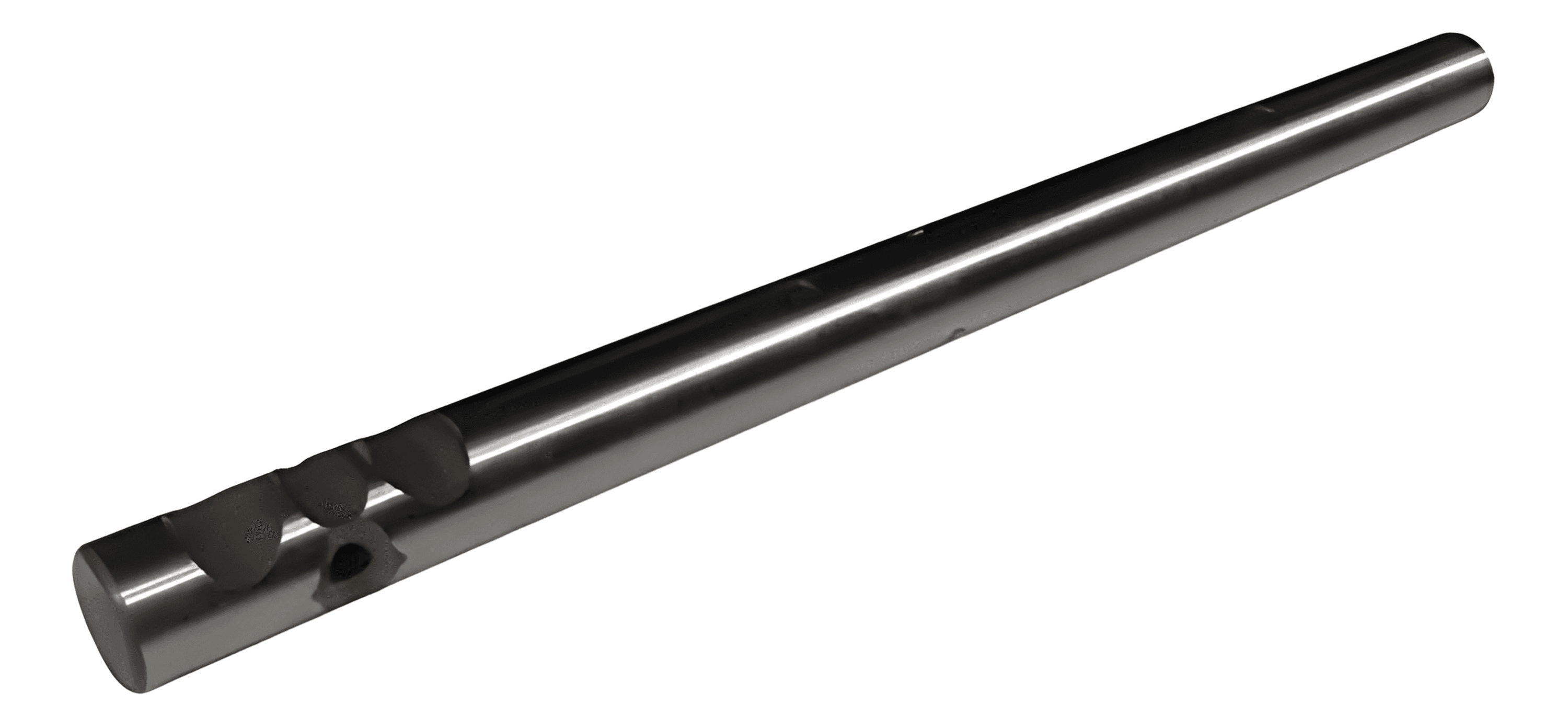 VARAO 5A 6A VELOCIDADE - 691421