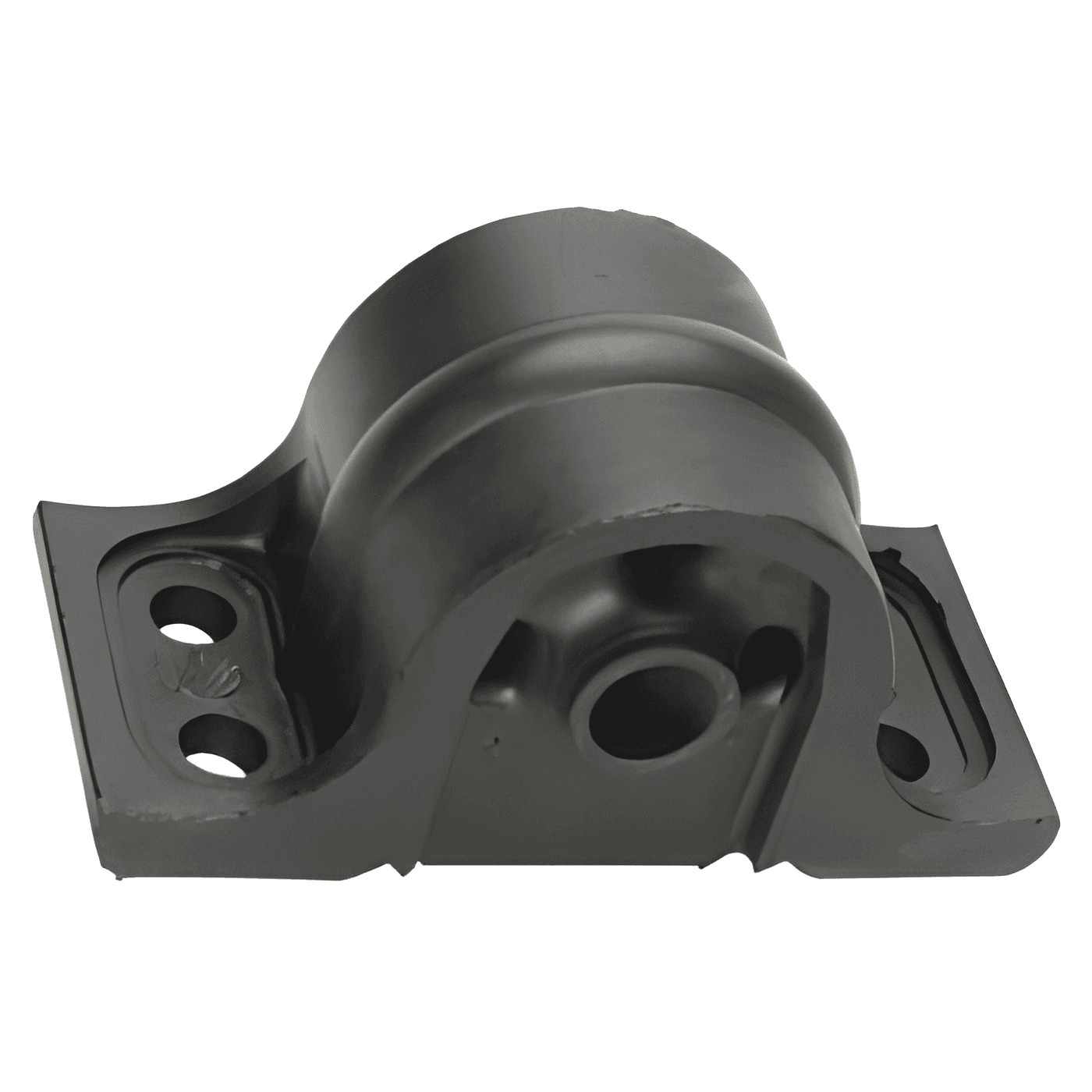 COXIM DIANTEIRO CABINE - 9793170312