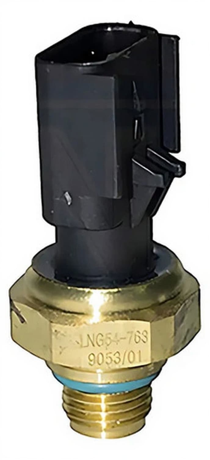 SENSOR PRESSAO OLEO - 2T2 906 051 E