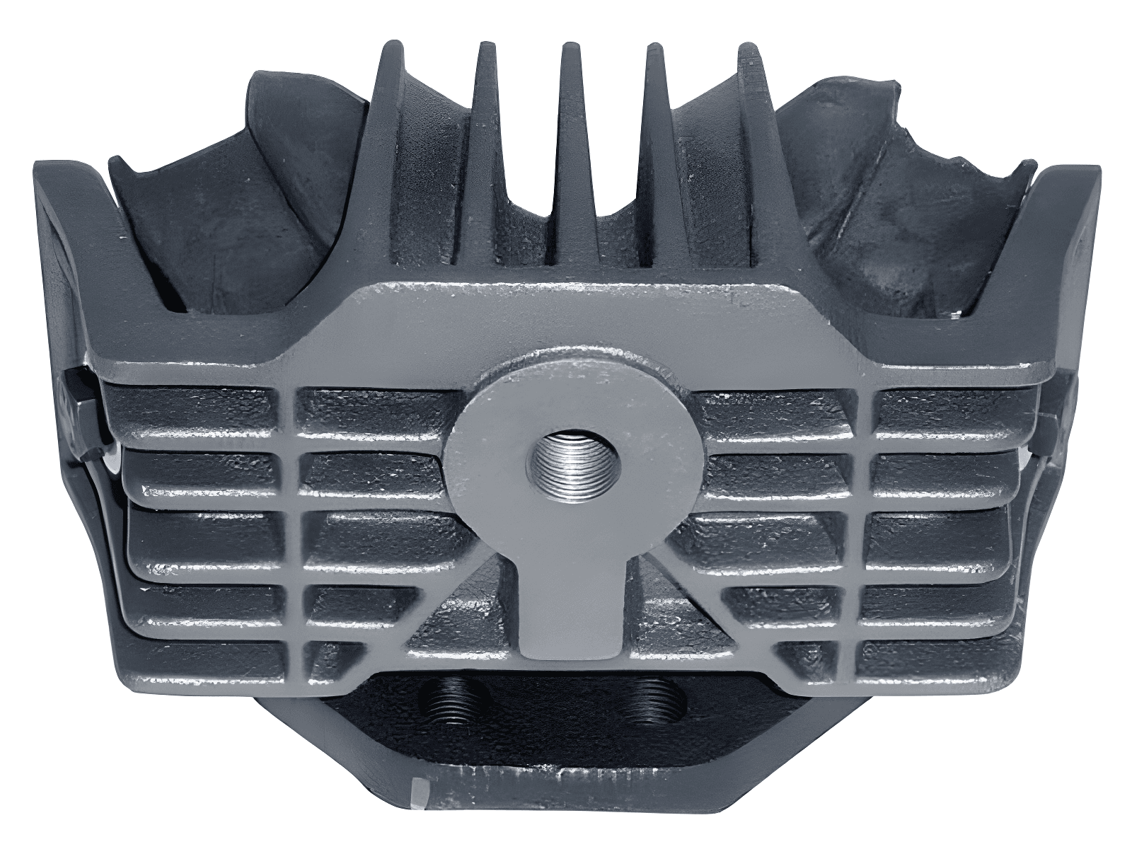 COXIM TRASEIRO MOTOR - WTC782