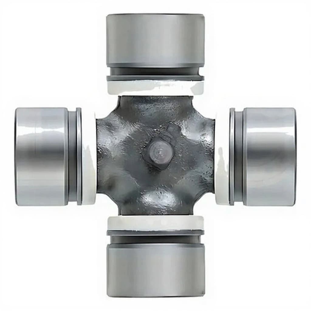 CRUZETA CARDAN - 385.410.0131