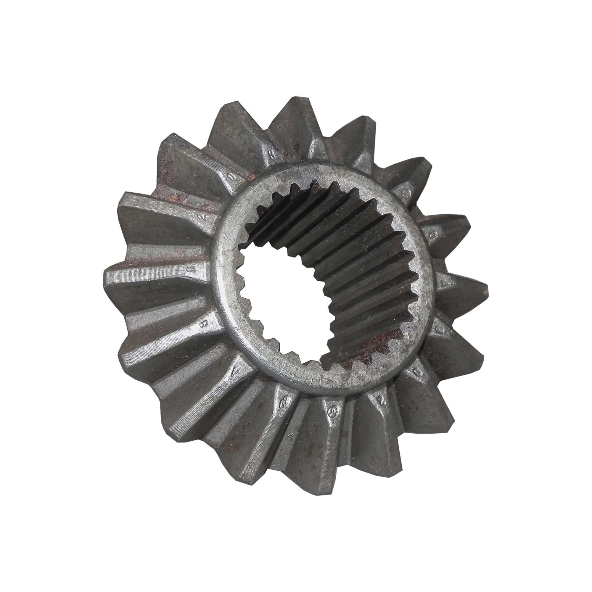 ENGR.PLANETARIA 16 DENTES 40 ESTRIAS - 300010865