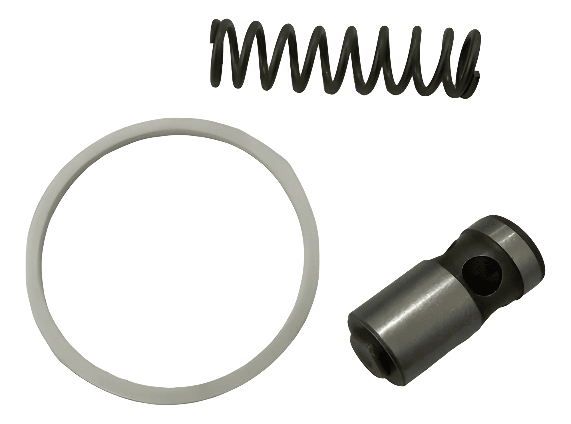 KIT REPARO MOTOR SPRINT 4.07   6.07 - 940750191086