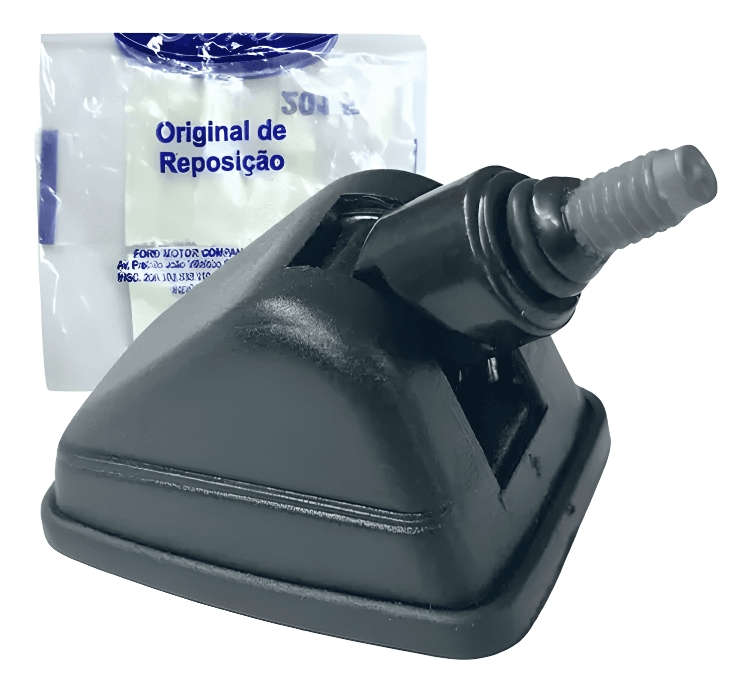 PRESILHA - NFE860099AA