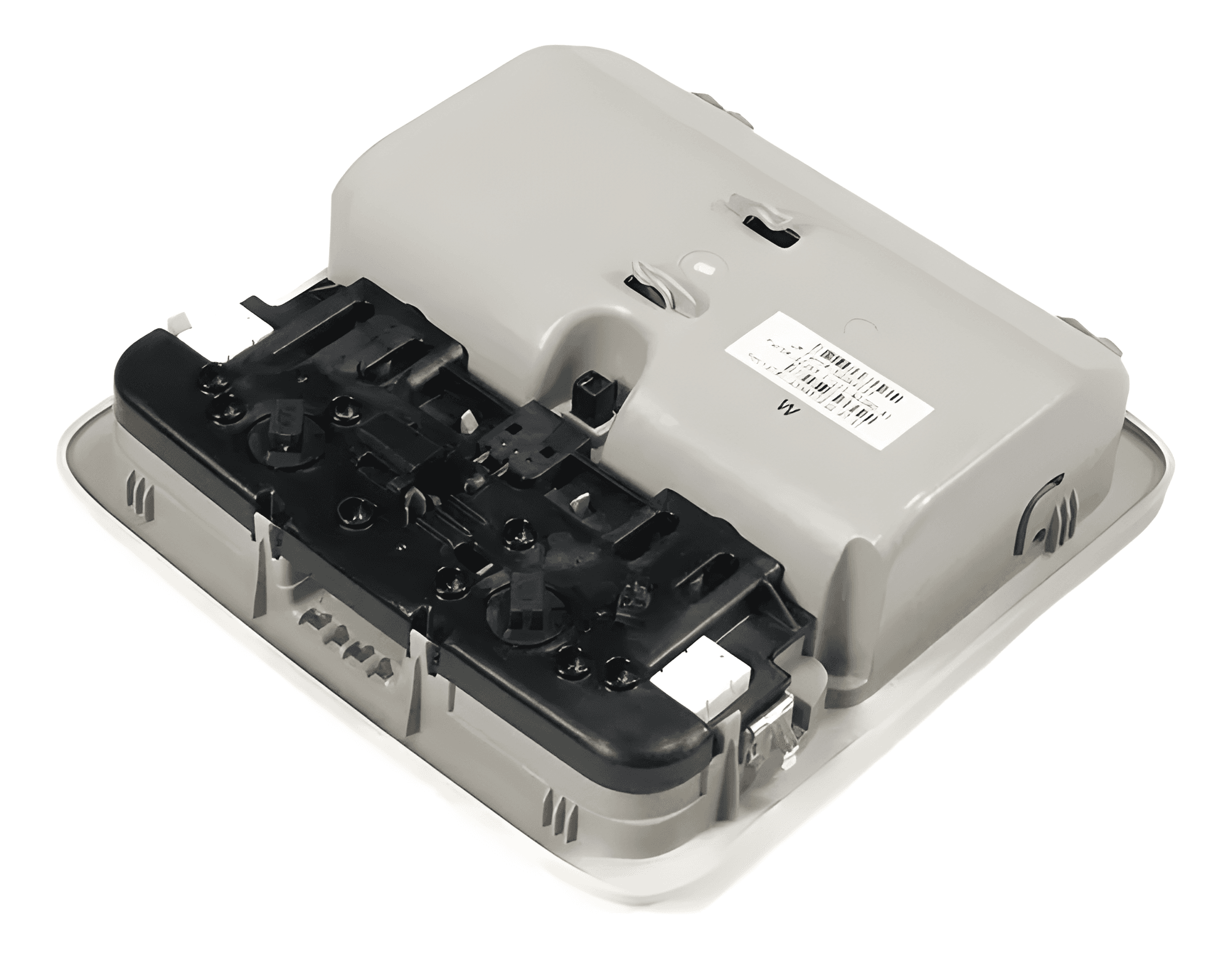 CONSOLE TETO - 2R2035366Y20