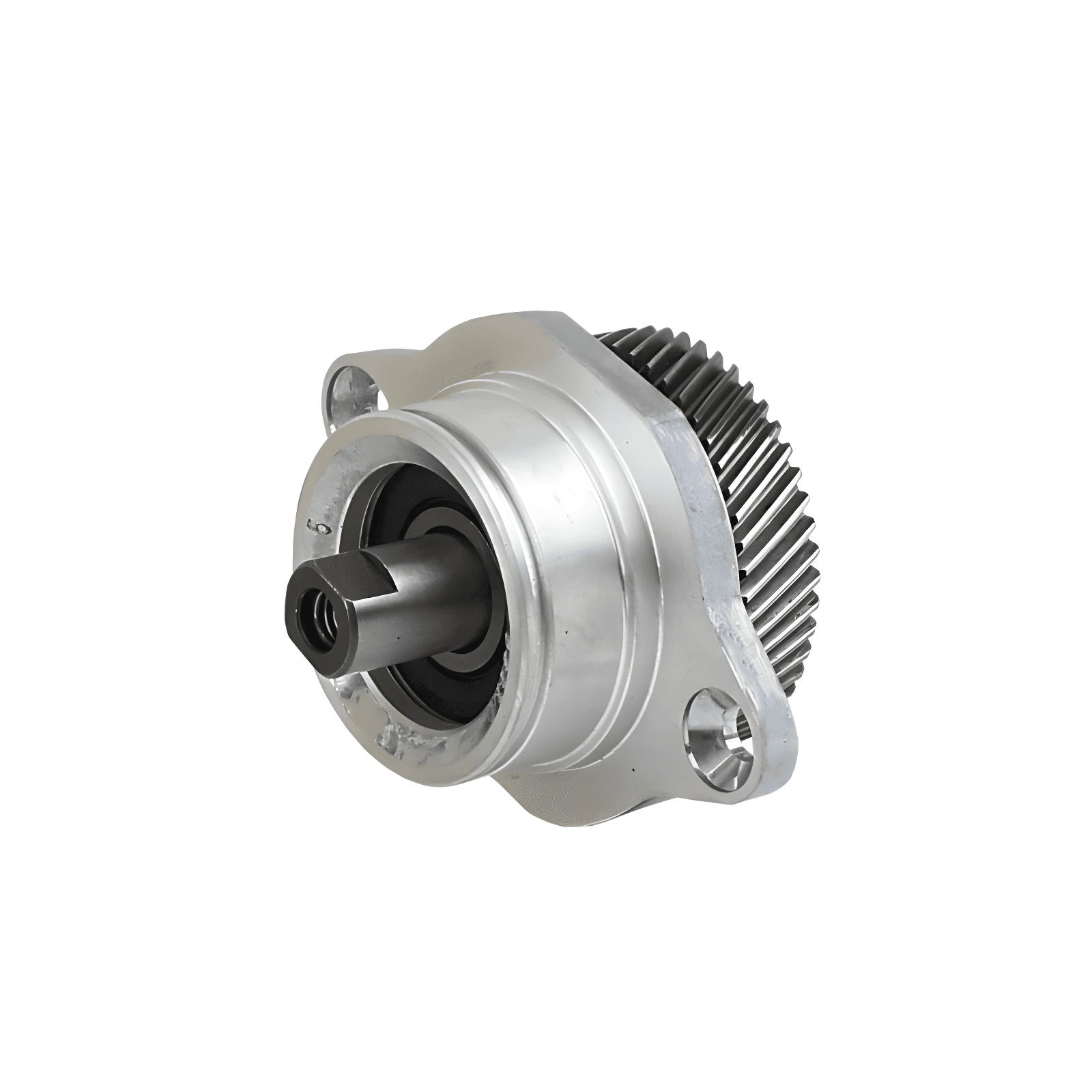 ENGR.1 VEL.42 D. - 6312600519
