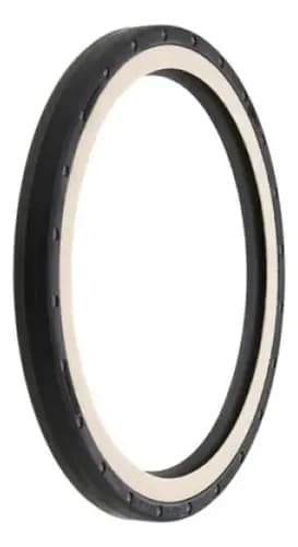 RETENTOR VOLANTE D11A D11C - 8148259