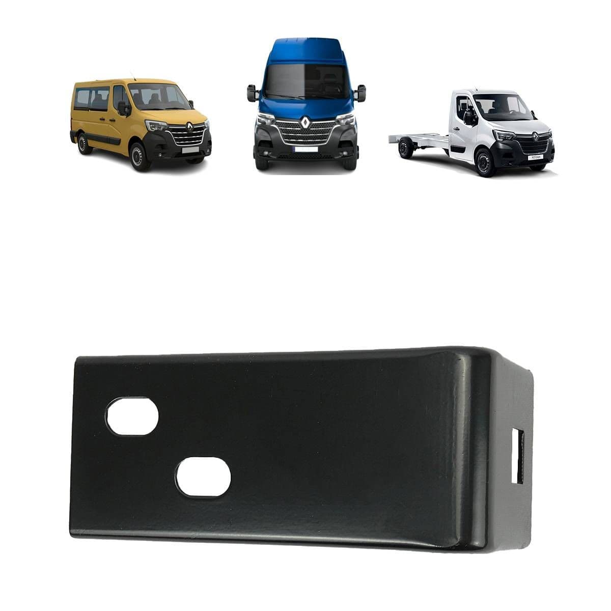 SUPORTE - 100000259325
